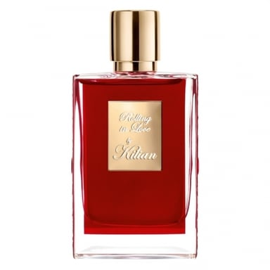 Kilian Rolling In Love Edp Spray 50ml.