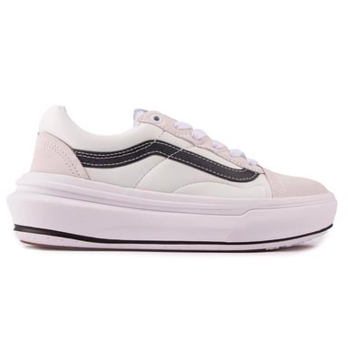 Vans Old Skool Over Sneakers