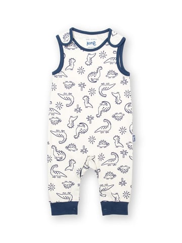 Kite Clothing Dino Earth Dungarees