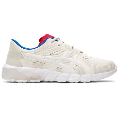 Asics Gel-Quantum 90 2 Heren Wit Trainers