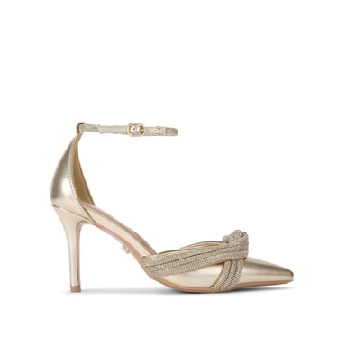 Carvela  Arielle Court Heels