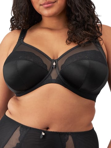 Cate Allure Full Cup Bra
