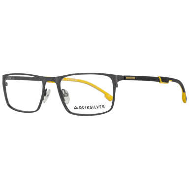 Quiksilver Optical Frame EQYEG03046 AYEL 54
