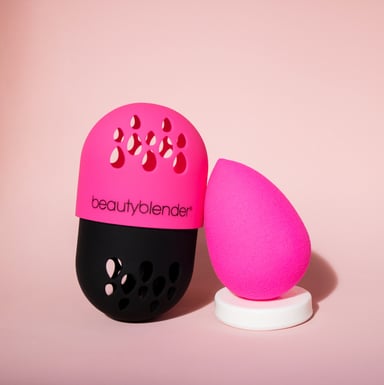 Beautyblender-ontdekkingspakket