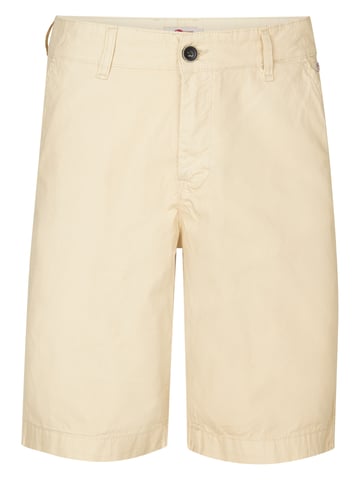 Petrol Industries - Heren Summer Chino Korte Broek Ridgecrest - Groen