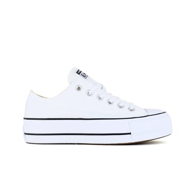 CHUCK TAYLOR ALL STAR LIFT