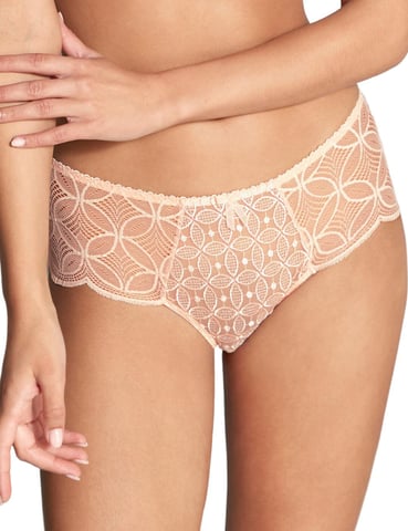 Empreinte Romy Shorty Brief