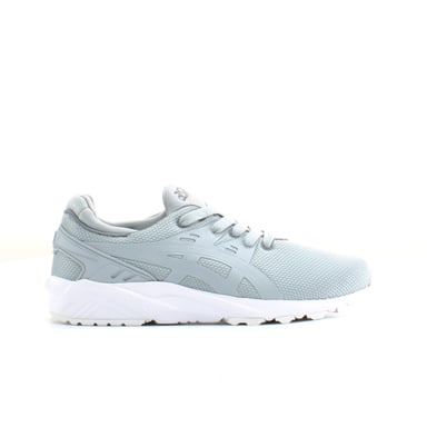 Asics Gel-Kayano Evo Heren Grijs