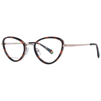 Polaroid Lunettes PLD D420 086 52
