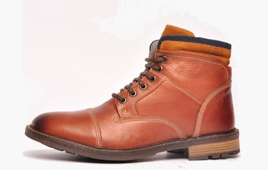 Catesby England Carrington Mens