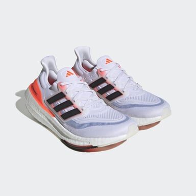 Ultraboost Light Shoes