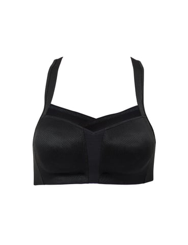 BX4939 Berlei Podium Sports Bra
