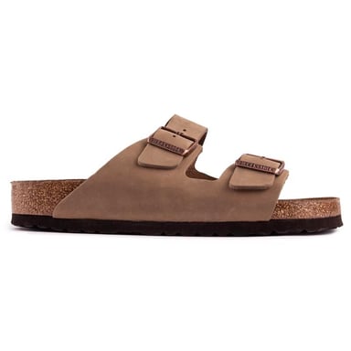 Birkenstock Arizona Sandalen