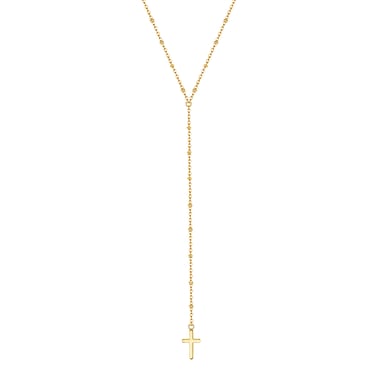 Eastside Female Stainless steel Necklace
