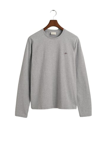 Gant longsleeve
