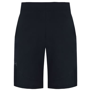 Under Armour Vanish Woven Heren Zwarte Korte Broek