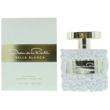 Eau De Parfum