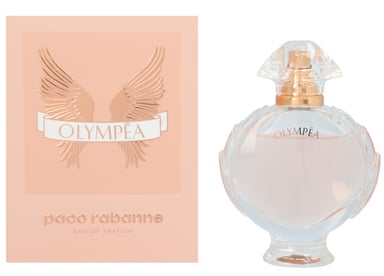 Paco Rabanne Olympea Edp Spray 30ml