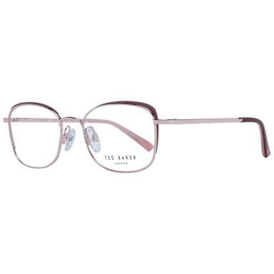 Ted Baker Optisch montuur TB2264 114 51