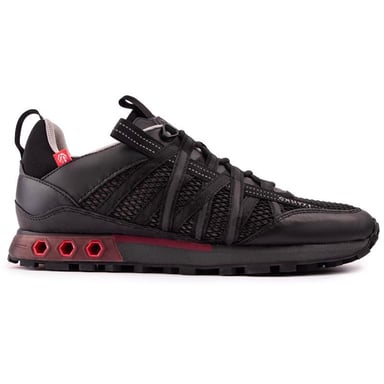 Cruyff Fearia Hex Sneakers