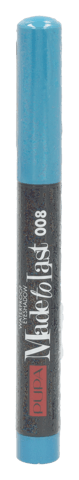 Pupa Made To Last Waterproof Eyeshadow 1,4gr.