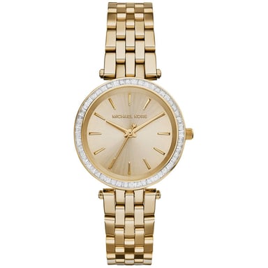 Michael Kors MK3365 Darci dameshorloge