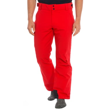 SMF21352 heren skibroek