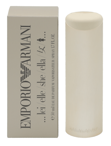 Armani Emporio Lei Edp Spray 50ml.