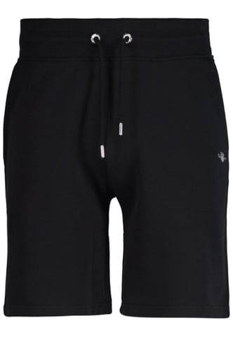 Gant sweatshort