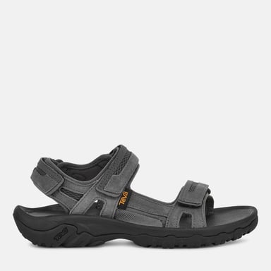 Hudson 1002433 Dark Gull Grey