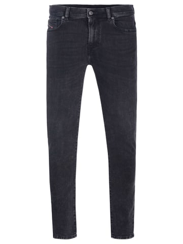 Dieseljeans