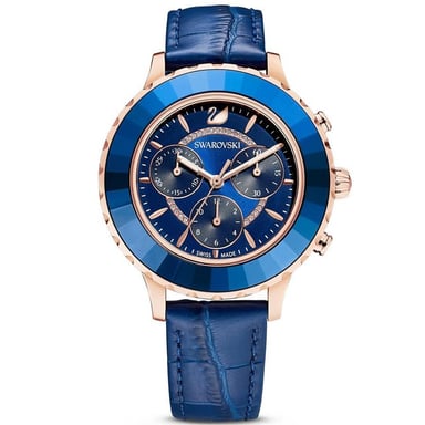 Swarovski 5563480 Dameshorloge