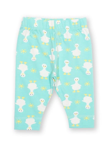 Kite Clothing Sunny Duck Leggings