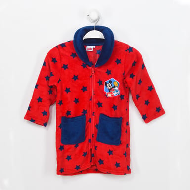 Mickey Mouse Tundosada Kinderbadjas HU7379