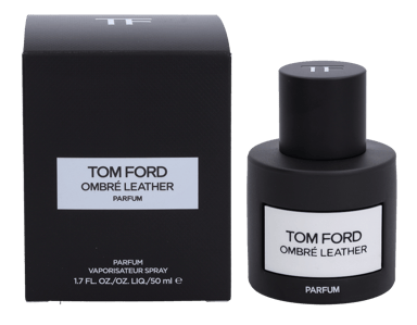 Tom Ford Ombre Leather Parfum Spray50 ml.
