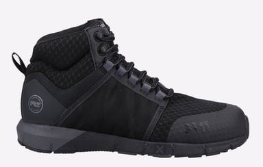 Timberland Pro Radius Boots Heren