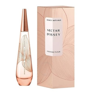 Issey Miyake Nectar D'Issey Premiere Fleur Edp Spray 50ml.