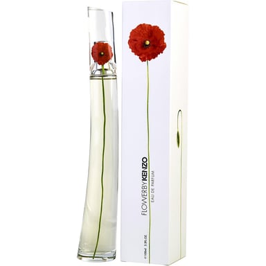 Kenzo Flower By Kenzo Edp Spray 100ml.