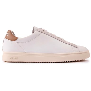 Clae Bradley Apple Sneakers