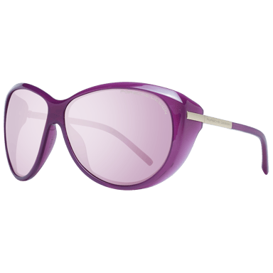 Porsche Design Sunglasses P8602 C 64
