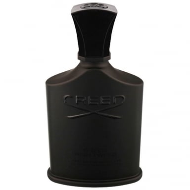 Creed Green Irish Tweed Men Edp Spray100 ml.