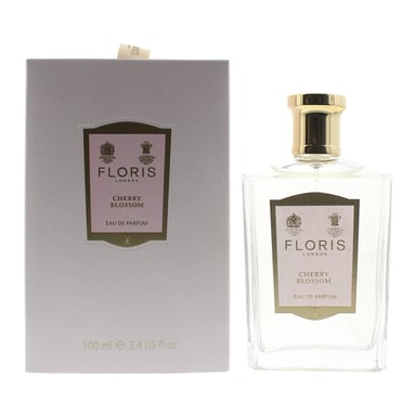 Eau De Parfum