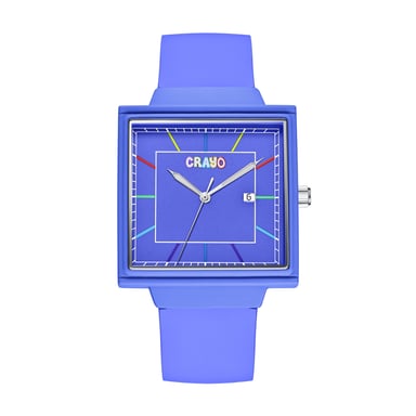 Crayo Dream Bandhorloge