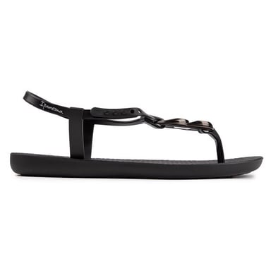 Ipanema Connect Sandalen