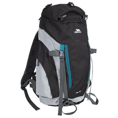 Trespass Trek 33 Rugzak/Rugzak (33 Liter) (As)