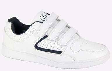 Dek Charing Cross Mens