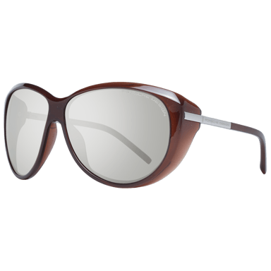 Porsche Design Sunglasses P8602 B 64