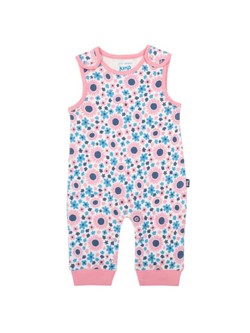 Kite Clothing Sea Breeze Dungarees