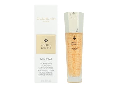 Guerlain Abeille Royale Daily Repair Serum 30ml.
