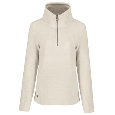 Regatta Dames Solenne Fleece